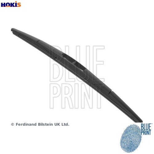Wiper blade ad14rr350b for - wiper,