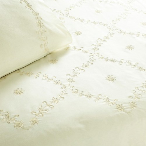 Riva home classic amelia - home,