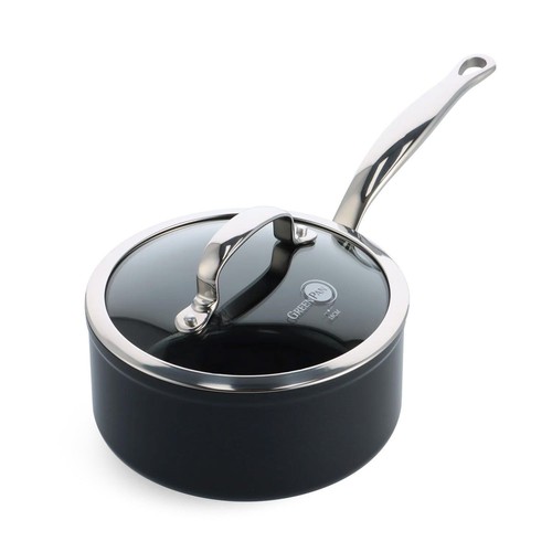 Greenpan barcelona pro - greenpan,