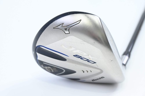 Mizuno jpx 800 wood 15 - /,