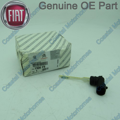 Fits fiat ducato peugeot - ducato,