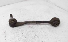 BMW X1 E84 Front Left Straight