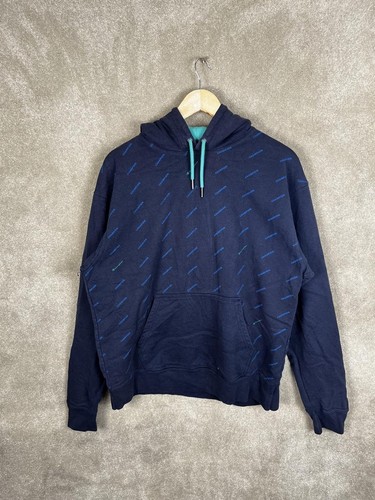 Champion pullover hoodie mens - hoodie,