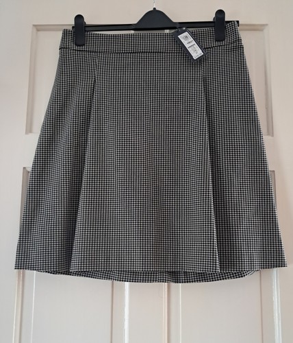 Ladies skirt size - skirt, 14