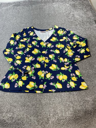 Quacker factory knit top - knit,