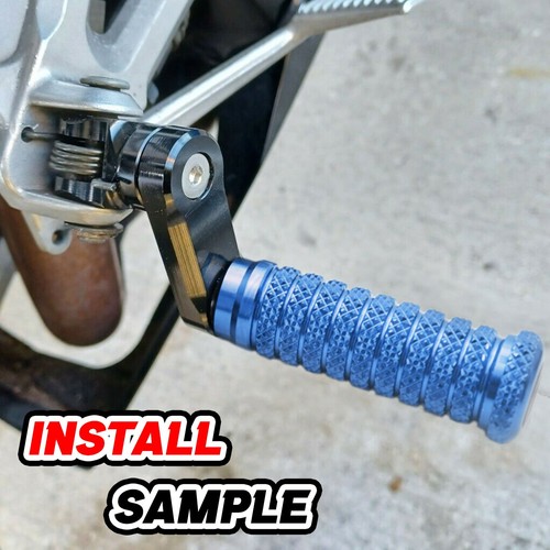 For yamaha xjr 1200 - for,