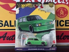 Hot Wheels Real Riders Premium