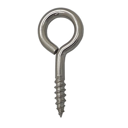 Pack stainless steel - -,