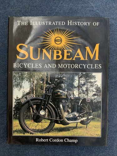 The illustrated history - illustrated, of