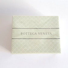 Bottega Veneta Perfumed Soap