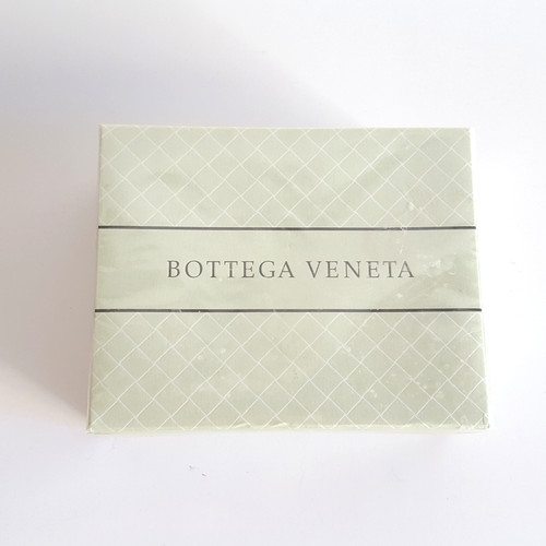 Bottega veneta perfumed soap - bottega,