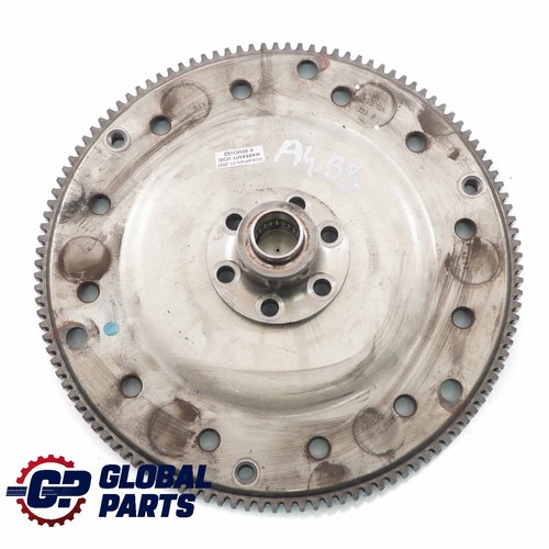 Flywheel ring audi 2 0 - flywheel,