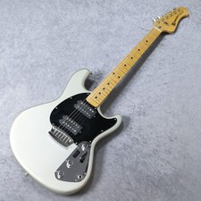 Music man stingray - stingray, (1970s)
