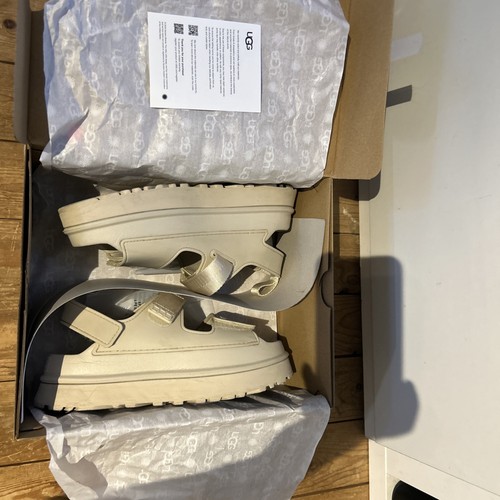 Ugg women goldenglow sea - ugg,