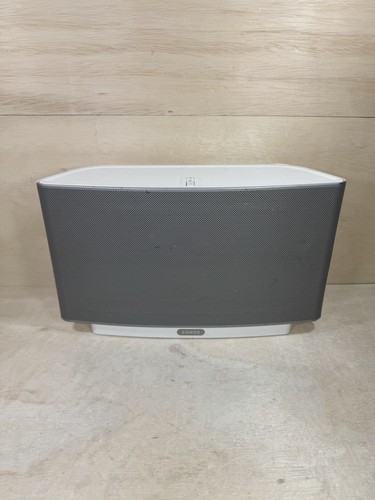 Sonos play gen wireless - play:5, 1