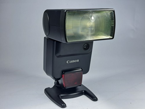 Canon speedlite 430ez 430 - 430ez, 430-ez