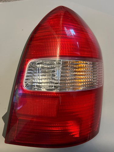 Used mazda oem familia - used,