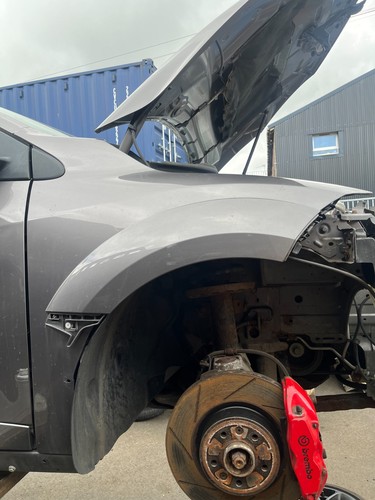 Renault megane 2009 2016 - renault,