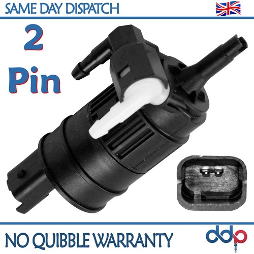 For nissan almera mk2 micra - for,