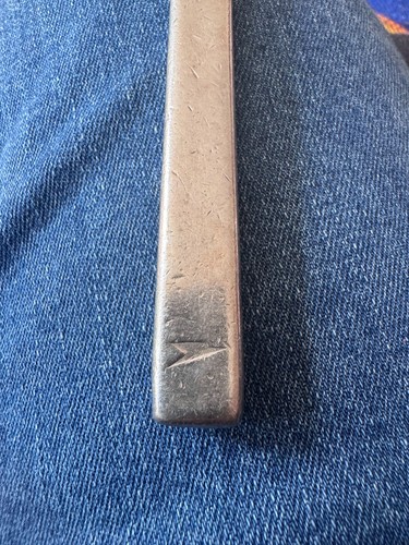 24x vintage boac - 24x,