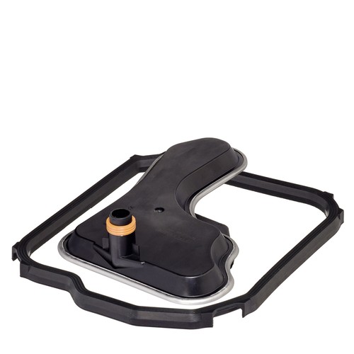 Fits 4 citroen - ds, 4;