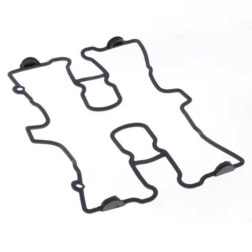 Athena valve cover gasket for - valve,