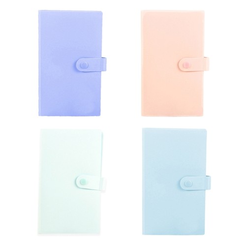 Travel jewelry earring - travel,