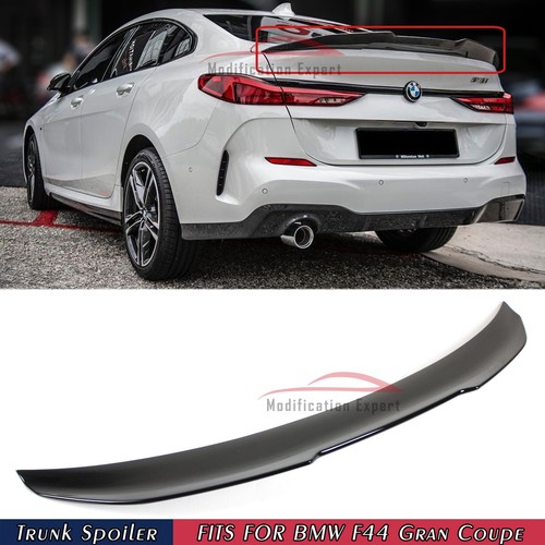 For 2020 bmw f44 - bmw, m235i