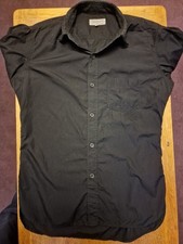 Yohji Yamamoto Pour Homme