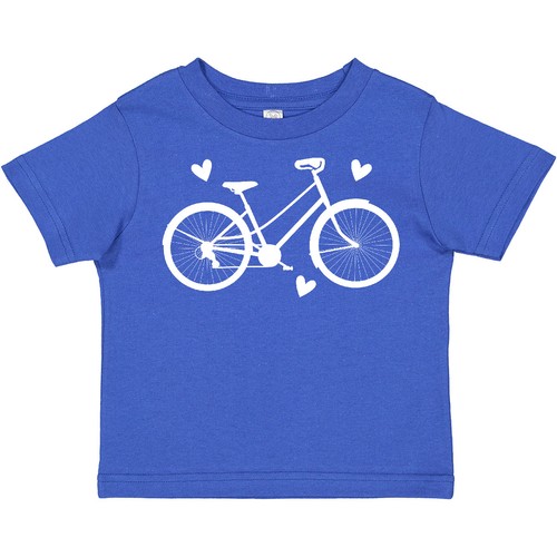Inktastic bicycle cycling bike - inktastic,