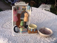 Yankee Candle Antique  Shop