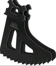 Arbortech Allsaw AS200X