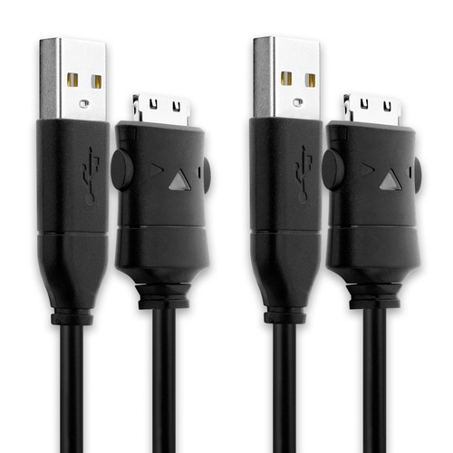 Mp3 charger samsung s3 - mp3,
