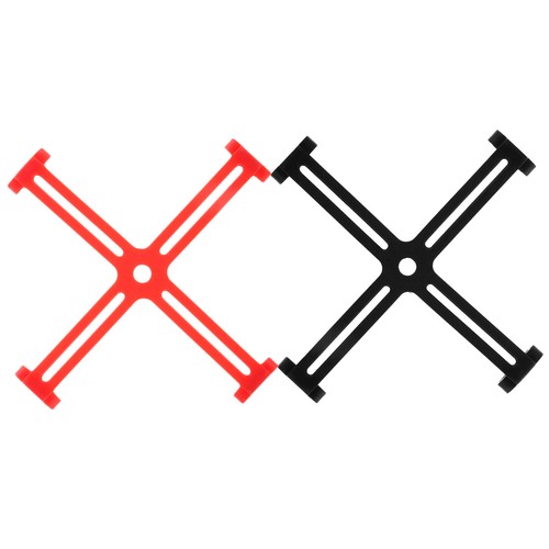 Propeller fixed - propeller,