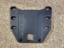 Honda St 1300 Top Box Mount