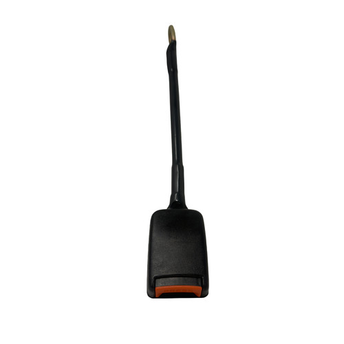 310mm left hand - 310mm, seat