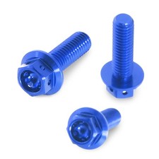 For Yamaha XJR 1300 SP 04-12