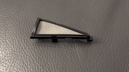 Genuine delonghi kettle mesh - kettle,