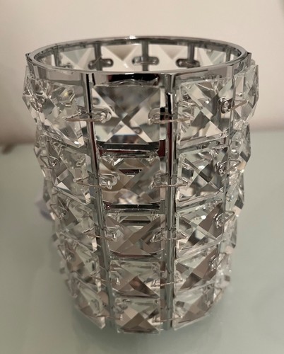 Ceramic electric aroma warmer - electric,