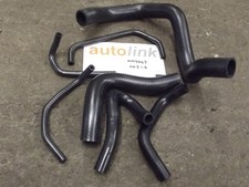 Coolant hose kit for Mazda