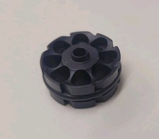 .22 original 8 Shot Rotary Mag | Webley | FX2000