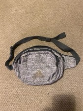 Adidas Bum Bag