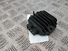 2007 APRILIA LEONARDO 2004