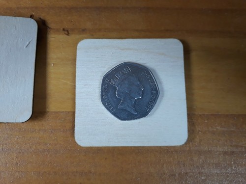 50x square 5cm - (50, x
