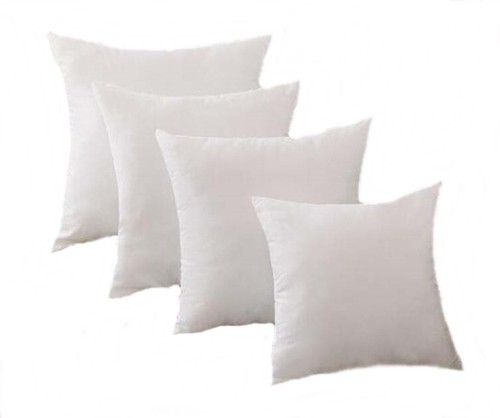 Pnh scatter cushion inners - scatter,