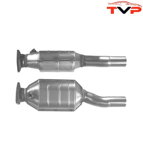 Catalytic converter for - catalytic,