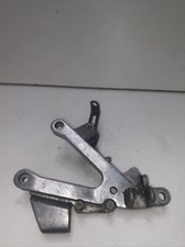 Aprilia Rs125 Rh Footrest Hanger 