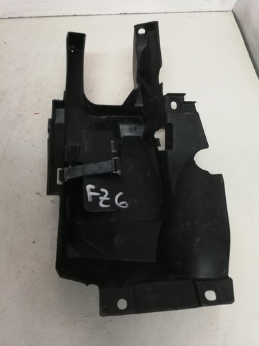 5vx 21629 undertail - 5vx,