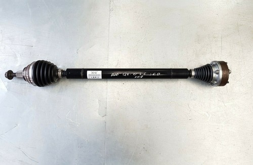 Audi sport 1 6 tdi - sport,