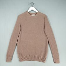 Osprey London Jumper Mens